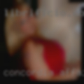 Concordia, affairs