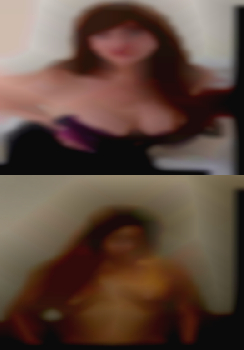 couples black swap seduction