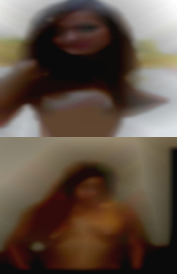 couples in Mesa AZ looking for man voyeur