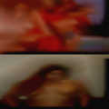 Couples looking couples