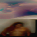 Couples looking partner