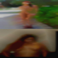 Couples looking partner