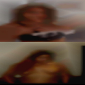 Couples looking partner