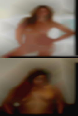 couples looking sex clubs for playmate