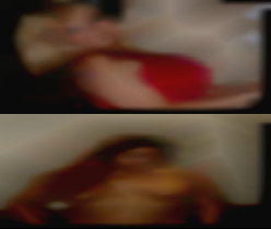 couples looking wife swapping for milfs