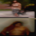 Couples seeking couples