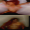 Couples seeking couples