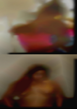 couples swingers around with well hung singles