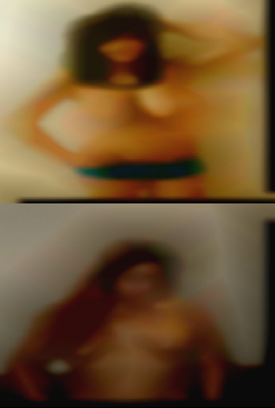 couples swinging to fuck in Florida both ways