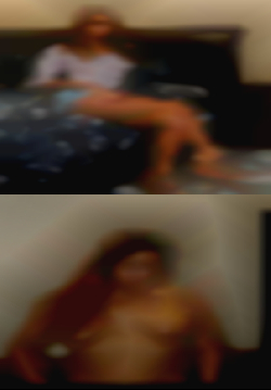 couples wanting to Uvalde meet couples for sex
