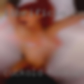 Cuckold hookups Maryland