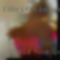 Cuckold hookups Maryland