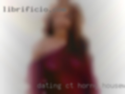 dating CT horny housewife male slaves