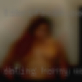 Dating horny women Sandy