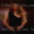 Dating sites Honolulu