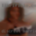Discreet married women