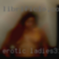 Erotic ladies