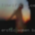 Erotic women Bakersfield