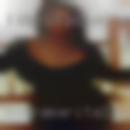 Extramarital women