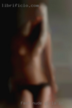 fast nude girls in swinger fuck