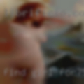Find girl for fuck in PA