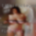 Find girl for fuck in PA