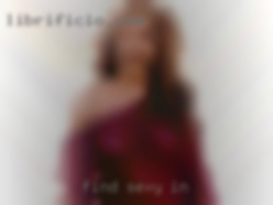 find sexy in York PA girls in area