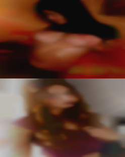 free big ass no strings mature women sex