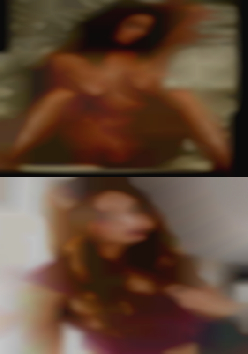 free cheating call a good housewives ads