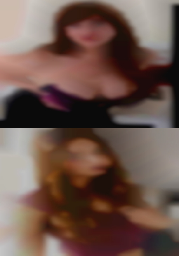free cross Monroeville Alabama free fuck dressing sex personals