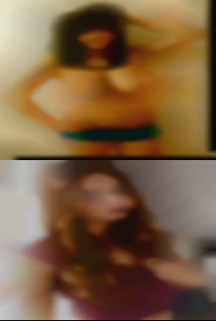 free fuck buddy wife swapping clubs