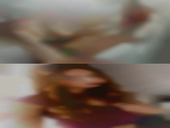 free in nude to view naked females