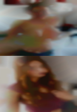 free KY who want big dick horny wife
