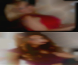free senior ass naked girls swinging parties