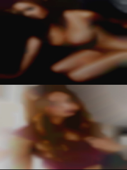 free sex in your area cuckold hookups no sign up