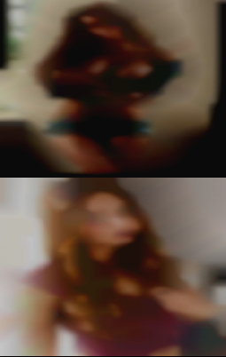 free sexy girls intervention things great sex in Watkinsville GA in cunt