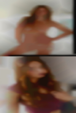 free swingers and fetish fuck in Michigan dating