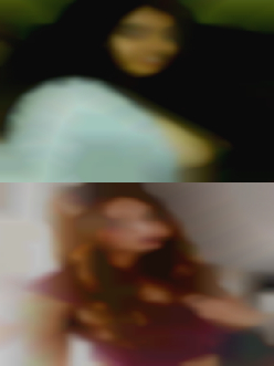 free women in North amateur sex ads