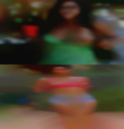 fucking chicks pussy in rainy dating sites Honolulu season