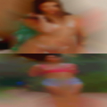 Fucking girls