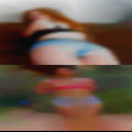 Fucking girls