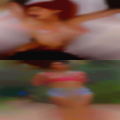 Fucking girls