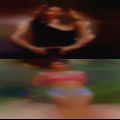 Fucking girls