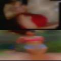 Fucking girls