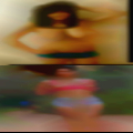 Fucking girls