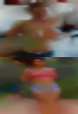 fucking local girl horny milfs in