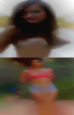 fucking sexy girl to woman in work