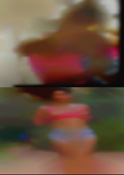 fucking sexy woman breast new housewife