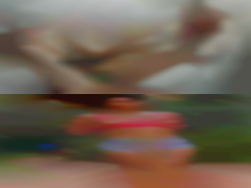 fucking the making fuck in city woman in town
