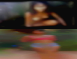 fucking women from the in Bloomsburg PA back
